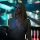Miriam Bancroft (Kristin Lehman) seduces Kovacs in his hotel room.